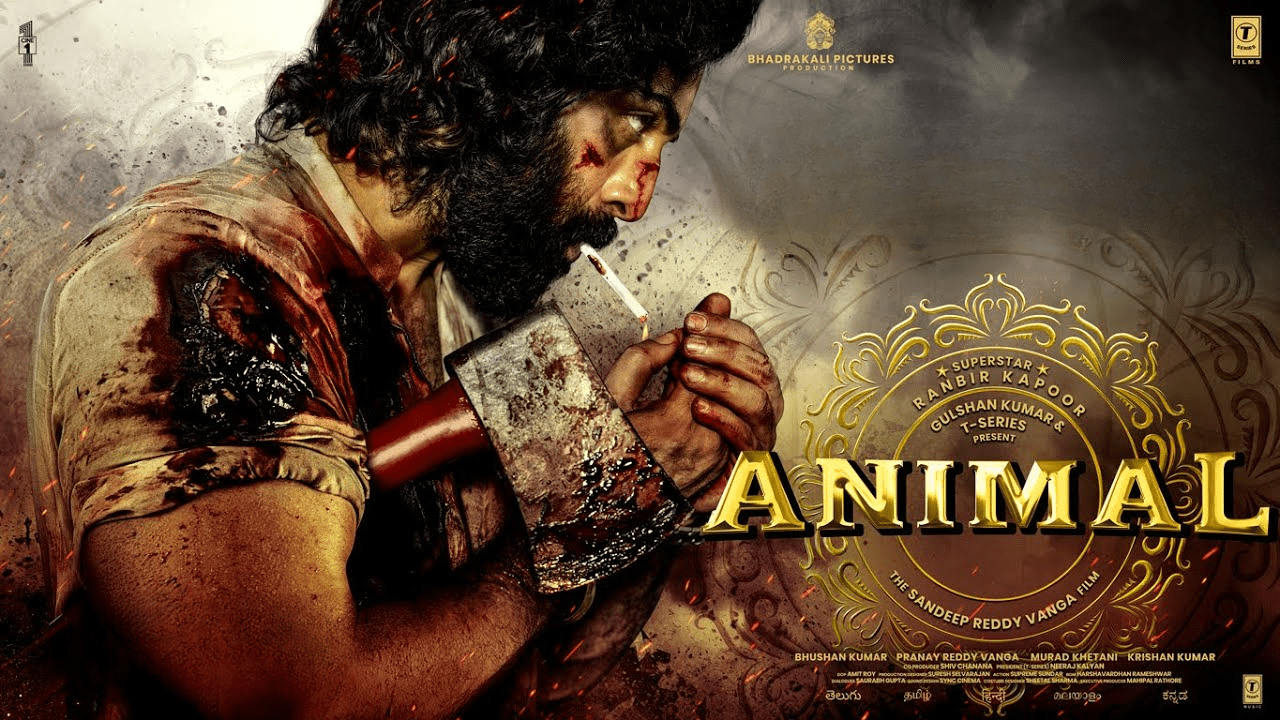 Prabhas' 'Salaar' Faces Postponement, While Fans Await Ranbir Kapoor's 'Animal'