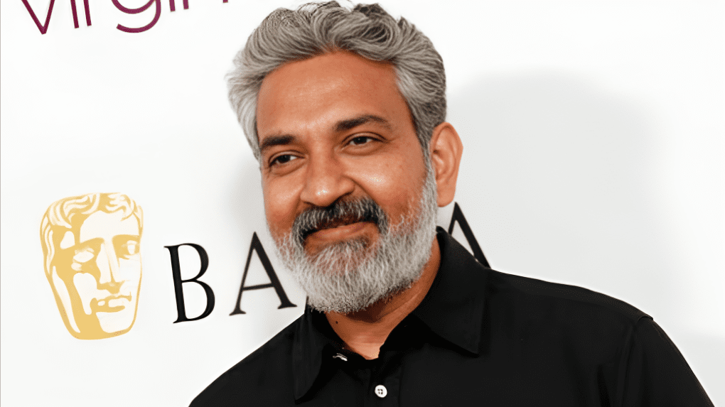 Rajamouli Presents 'Made In India': A Tribute to the Father of Indian Cinema