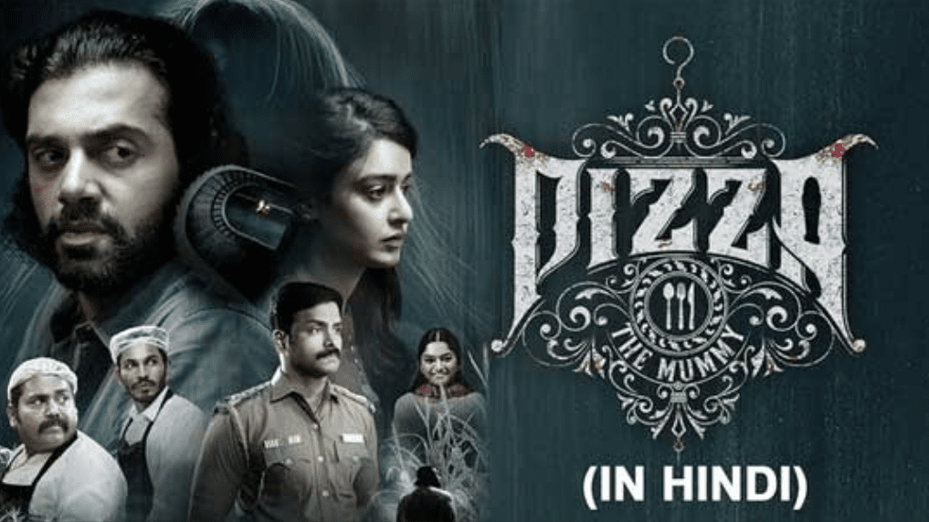 Pizza 3: The Horror Thriller Now Available in Hindi on Amazon Prime Video