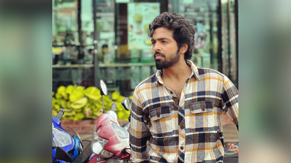 Star Composer GV Prakash Kumar Spends Lavishly on His 25th Film as an Actor