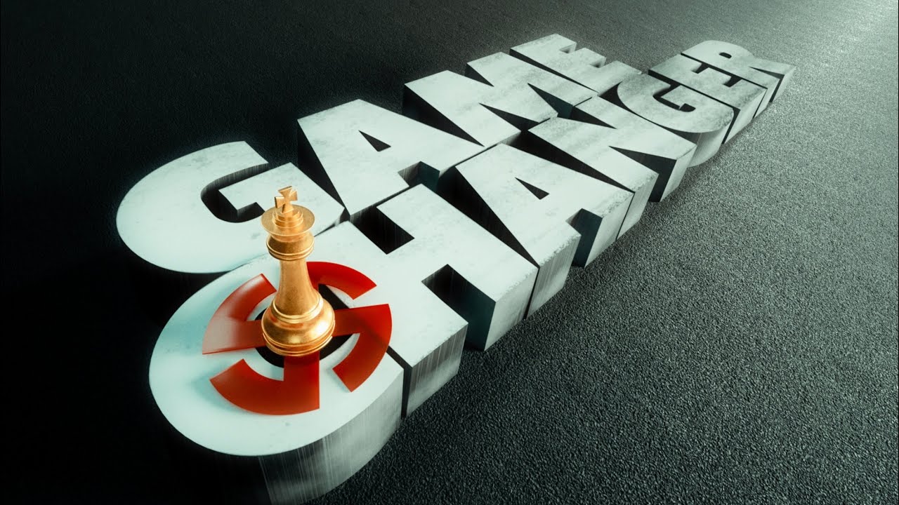 Ram Charan's 'Game Changer' Takes Flight Under Shankar's Directorial Expertise