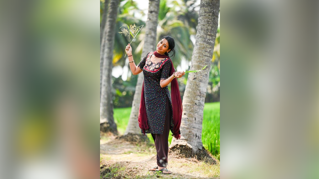 Rural Thrills: 'Mangalavaaram' Unveils a Character-Driven Action Saga