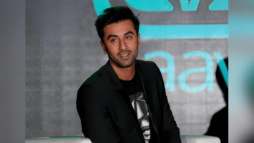 Ranbir Kapoor's Career Crossroads: 'Animal' Response to Shape Future Film Choices