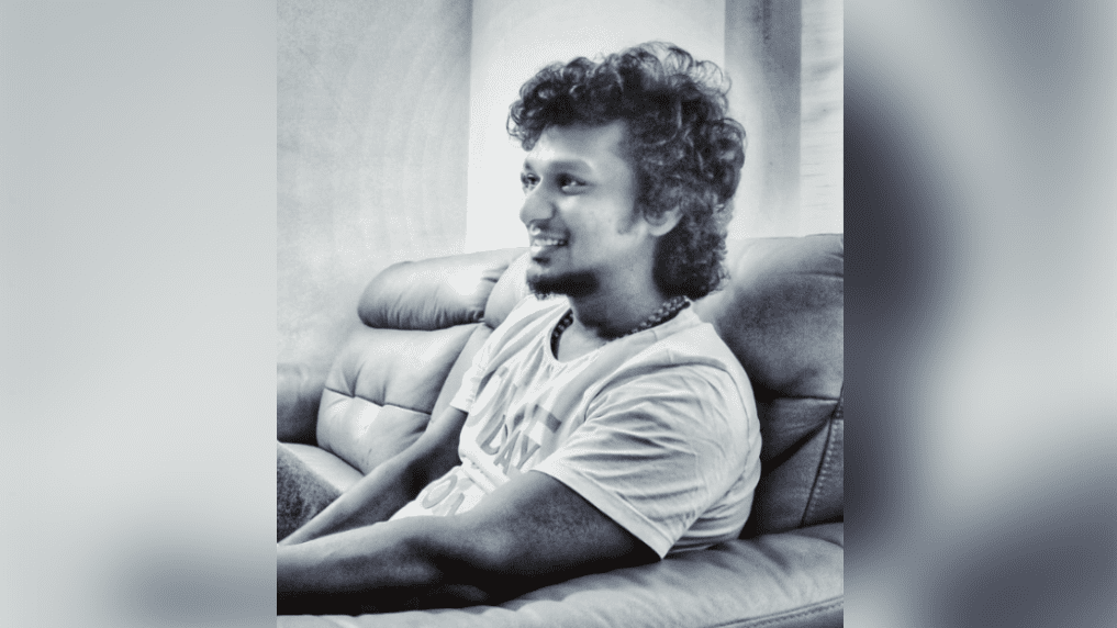 Lokesh Kanagaraj Reveals 'Leo' Casting Secrets and Success