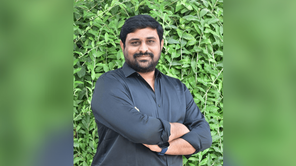 The last 45 minutes are full of ultimate twists: Director Ajay Bhupathi on 'Mangalavaaram'