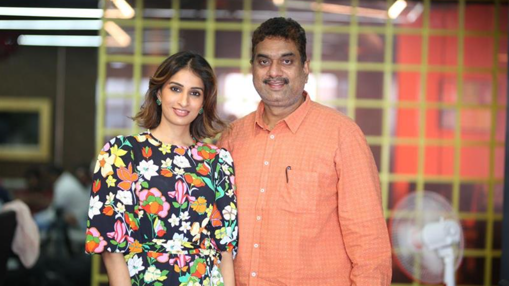 'Mangalavaaram': How Allu Arjun's Endorsement Doubled Confidence of Producers