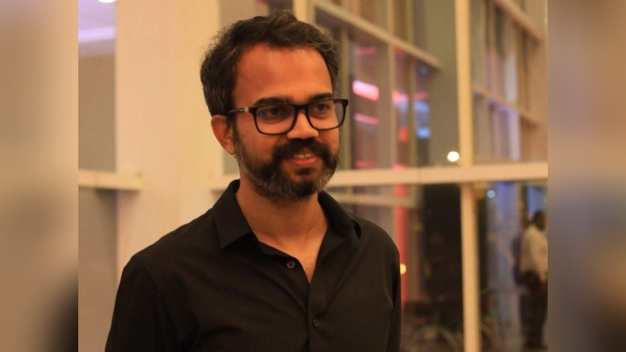 Salaar 2 Production Start Date Uncertain, Says Director Prashanth Neel