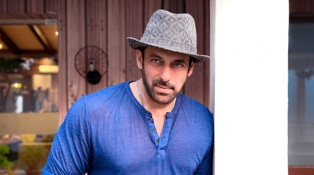 Salman Khan Addresses the Unsatisfactory Box Office Performance