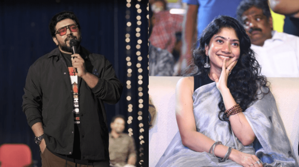 Premam Duo Set to Reunite for Upcoming Movie
