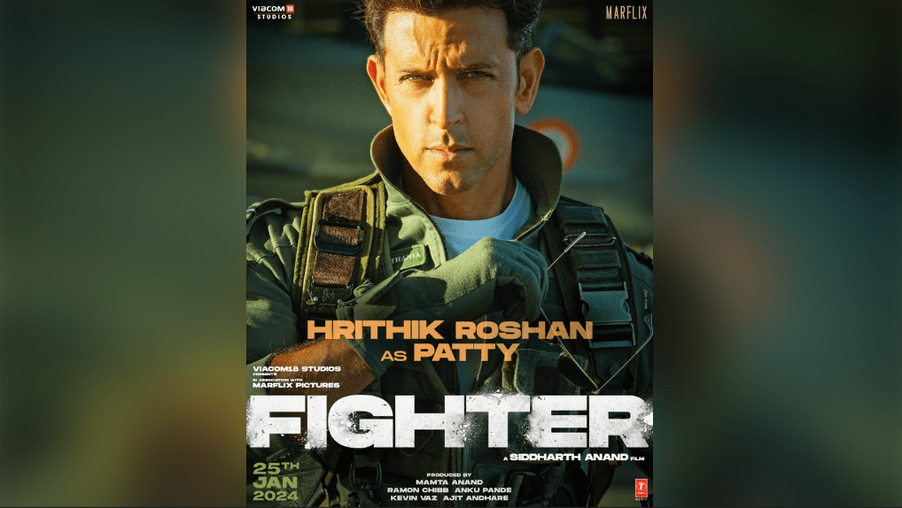 Fighter: Major Setback for Telugu Audiences