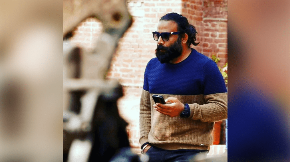 Animal: Sandeep Reddy Vanga's casting trivia