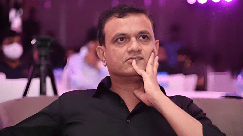 Salaar: Astrological Insights Behind December Premiere