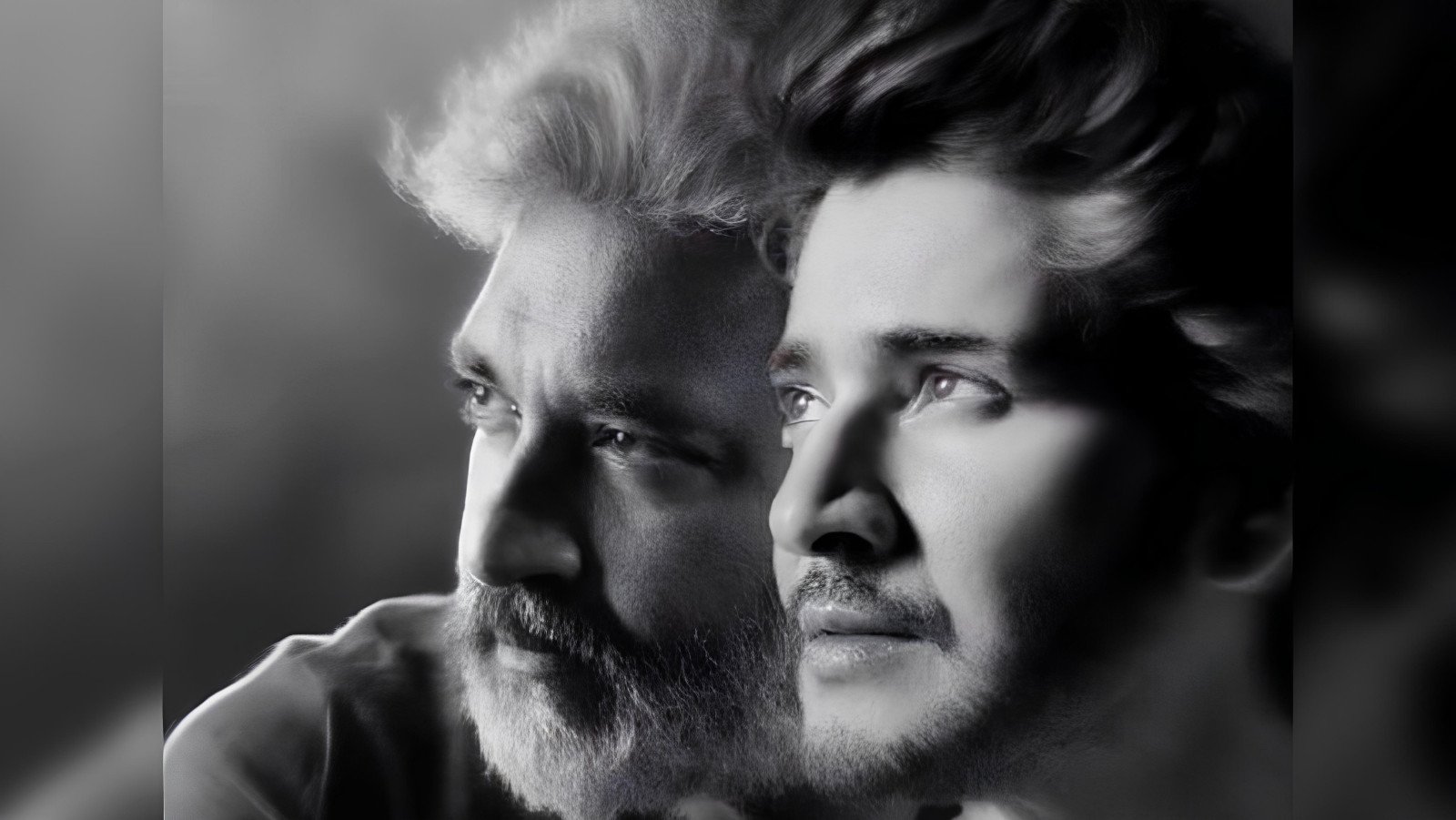 Exciting News Awaits! Mahesh Babu-SS Rajamouli Film Is All Set To Commence On A Thrilling Day!