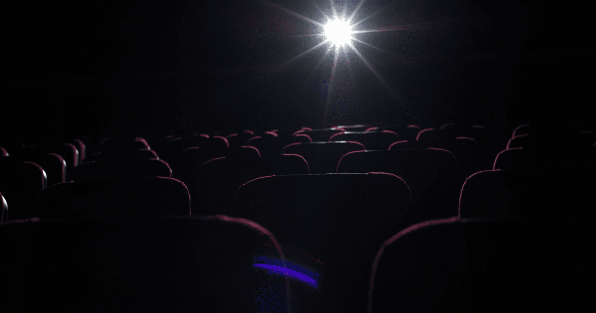 Report: Bollywood Takes Top Spot As Indian Film Industry Earns Over 12,000 Crores In 2023