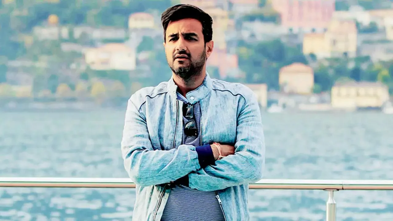 Fighter: Siddharth Anand's Remarks on Audience Cause Heated Debate