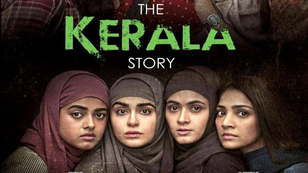 OTT: New uncertainties surround the digital premiere of The Kerala Story