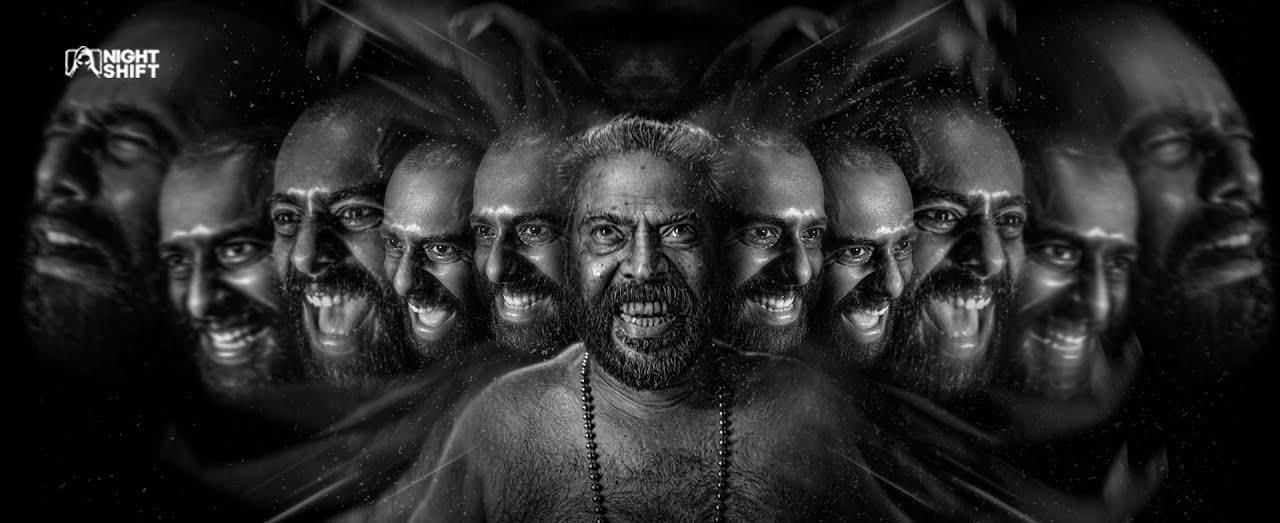 Mammootty's new Movie Telugu version won't premiere in cinemas as promoted.