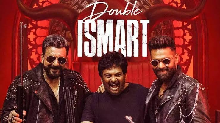 Double iSmart Release Plans Unveiled!