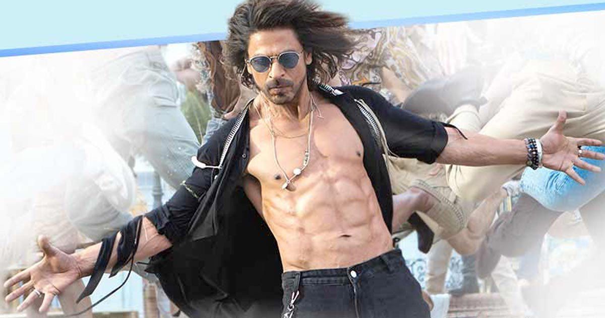 Update about the upcoming sequel to Shah Rukh Khan's Pathaan!