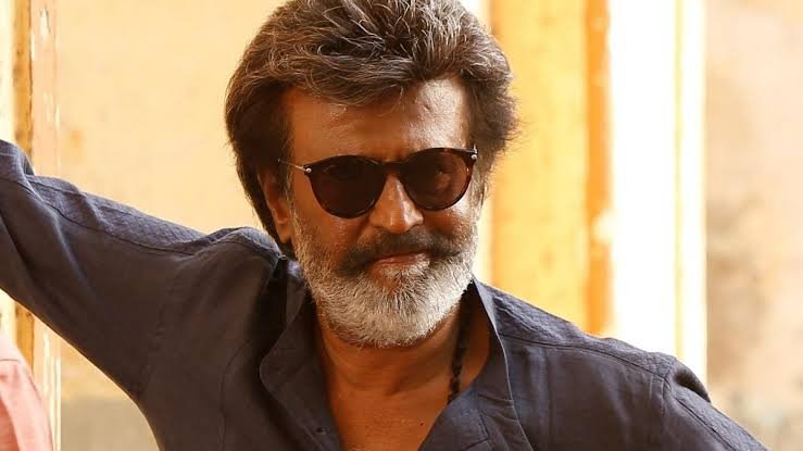 Superstar Rajinikanth Joins Forces with Leading Bollywood Producer!