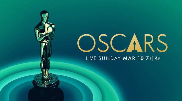 Curious about how to watch the 96th Oscars live in India?