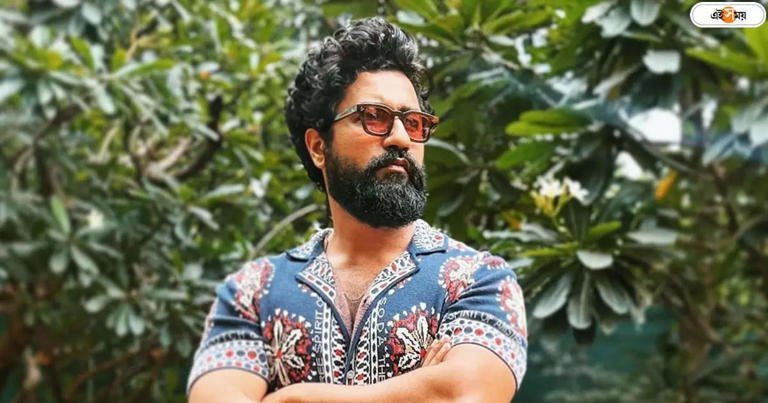 This star hero is planning to gain 25 kilos for his upcoming role.