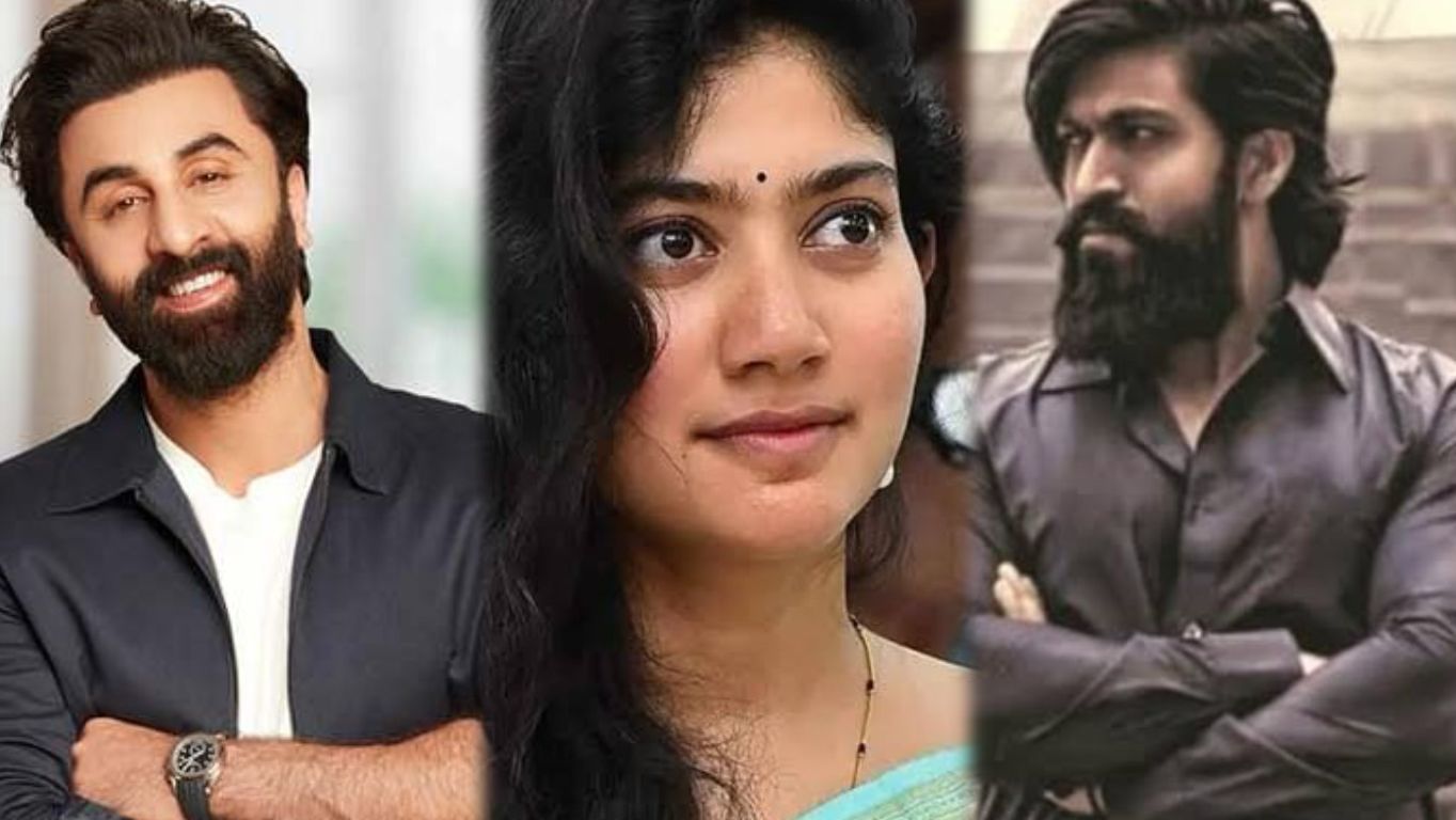 Ranbir Kapoor, Sai Pallavi, and Yash will be revealing their upcoming project, Ramayan, on this special day.
