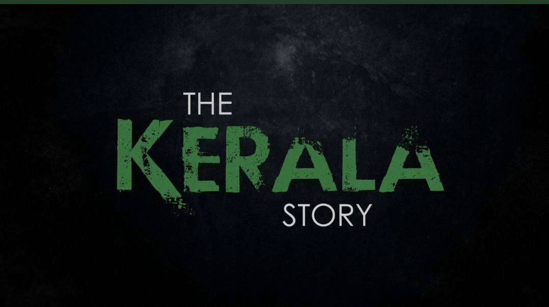 This amazing film has racked up a staggering 300 million streaming minutes on ZEE5!