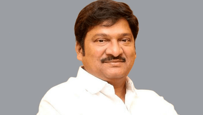 Rajendra Prasad – Kaliyugam Pattanamlo explores an interesting perspective!