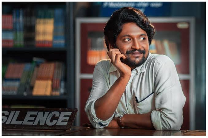 A Telugu actor has decided to raise their fee following a series of successful films.