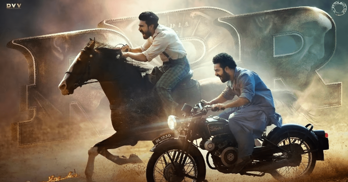 Rajamouli’s RRR Creates A Buzz At Oscars 2024 – Curious To Know Why?