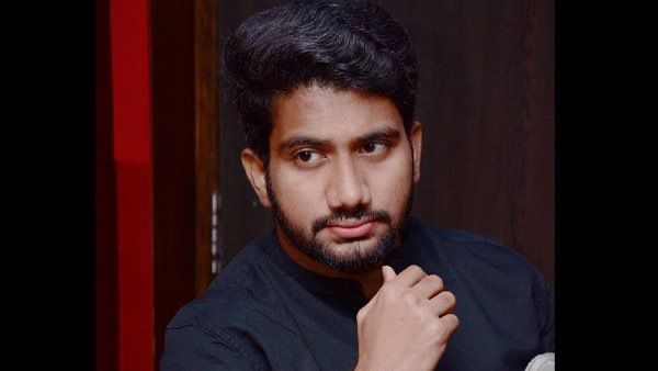 Prasanth Varma Just Shared The Release Date For Hanu-Man's OTT Debut.