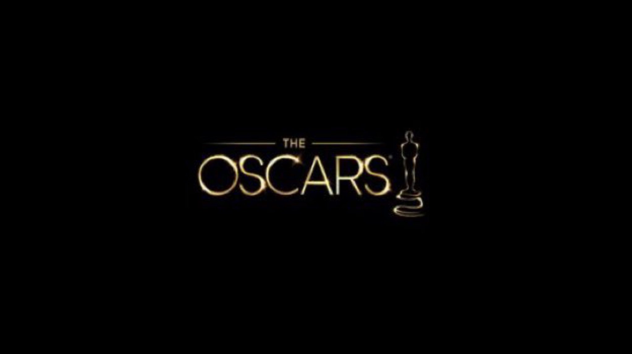 The release of this Oscar-winning film in India still seems like a distant dream!