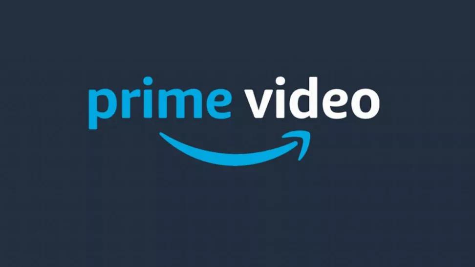 Big reveal from Amazon Prime Video in 2024!