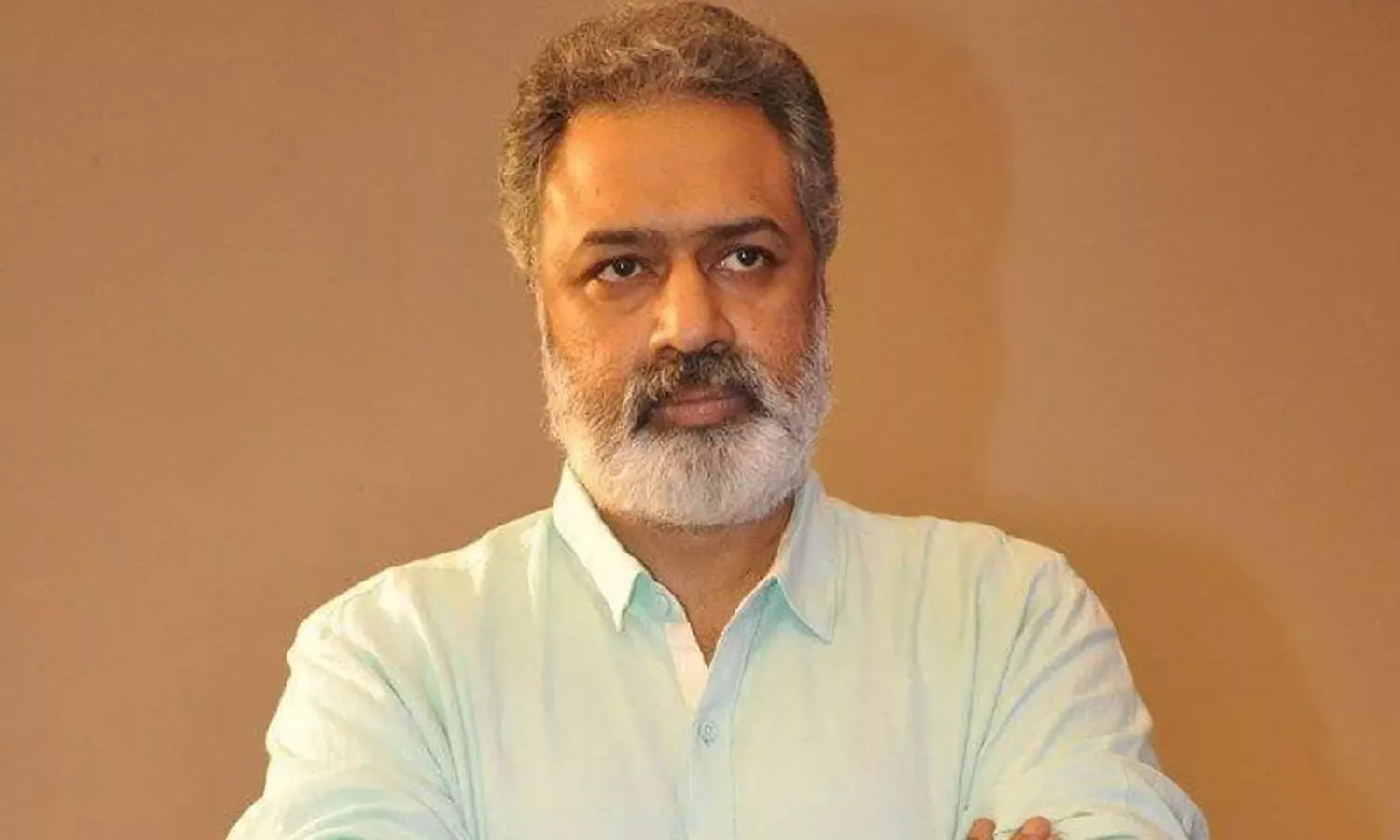 Golden Glory: The Legendary Journey Of Producer K L Damodar Prasad In The Telugu Film Industry