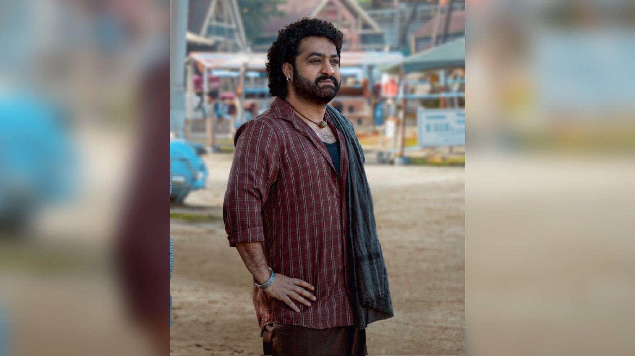 Devara OTT rights deal for a jaw-dropping amount!