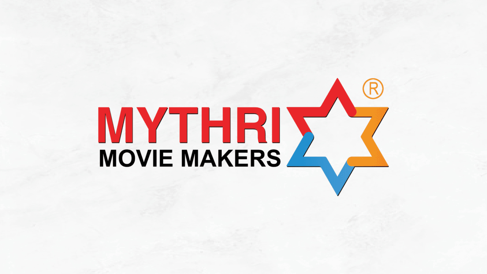 Mythri Cinemas is gearing up for a grand launch tomorrow!