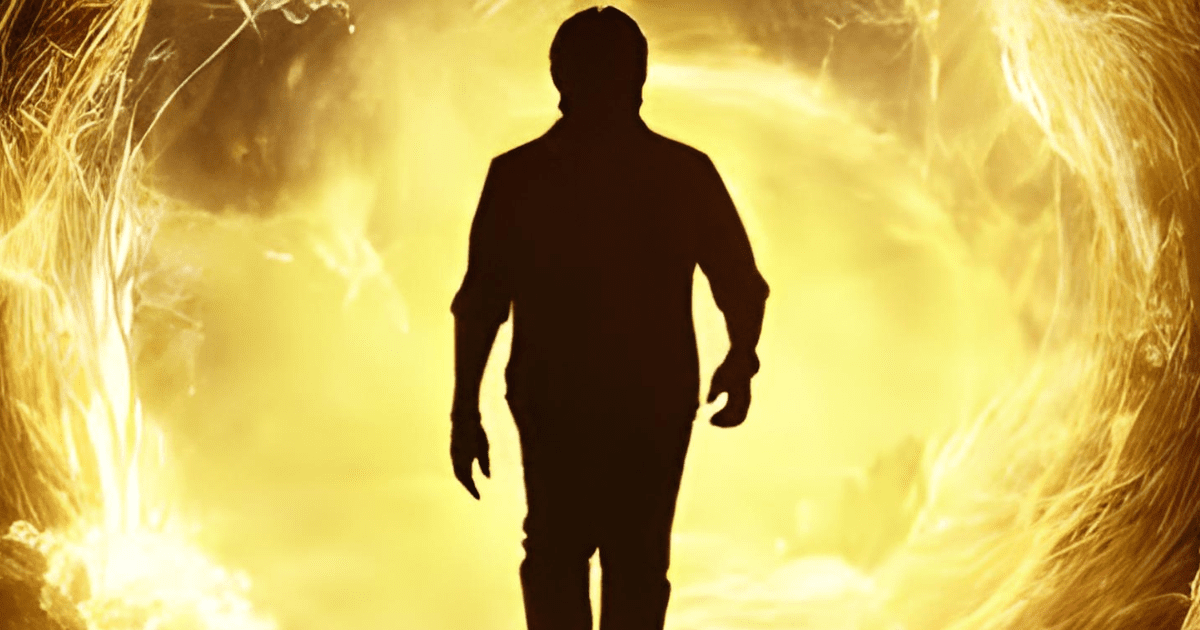 Chiranjeevi is gearing up to showcase his action skills in the upcoming film Vishwambhara.