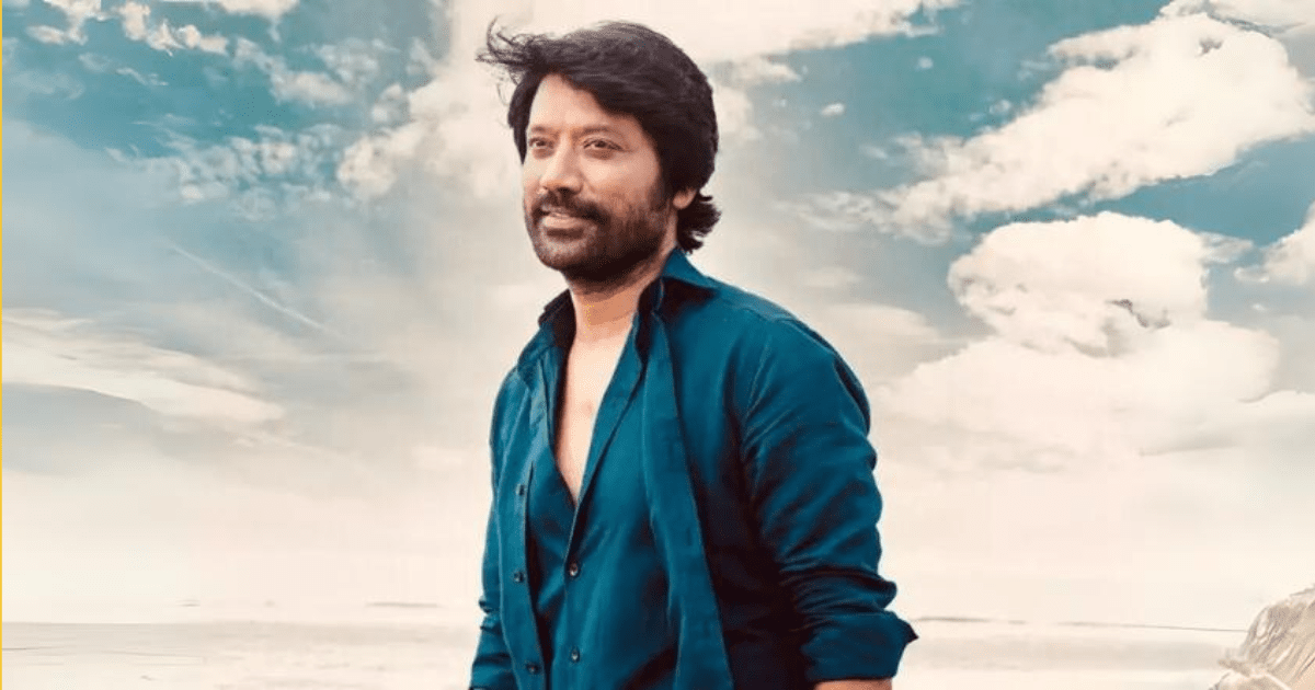 A talented actor is preparing to make his debut in the world of Mollywood.