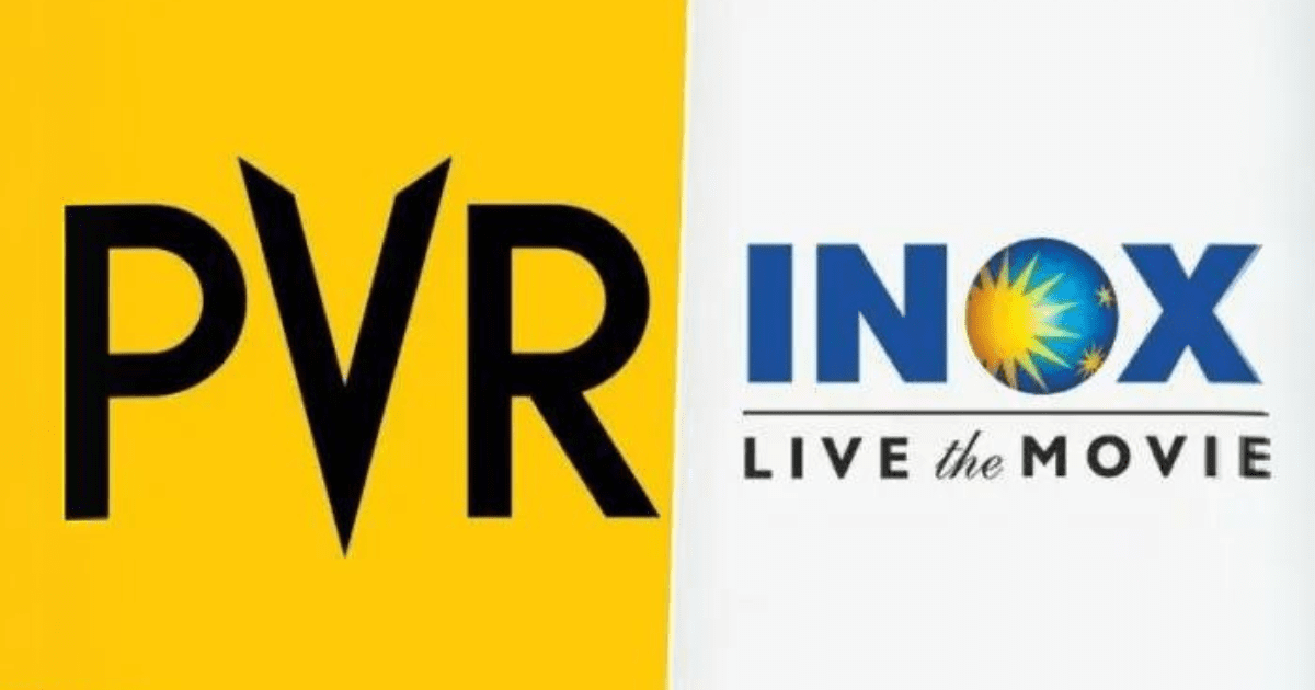 PVR-INOX's decision to ban the Telugu version of Manjummel Boys has caused dissatisfaction among distributors.