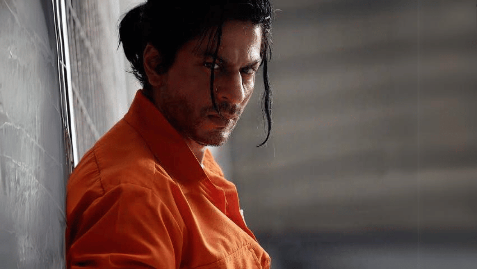 Shah Rukh Khan is going to star as a don in the movie King!