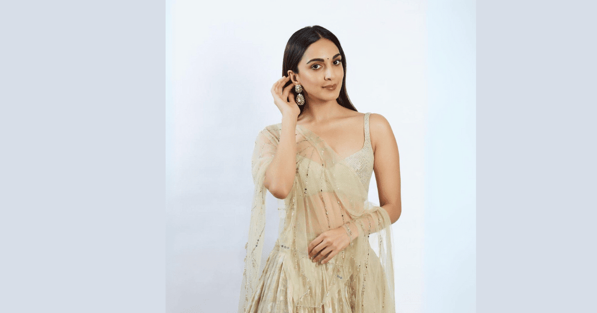 Unfortunately, the popular actress will not be joining Prabhas in the upcoming movie.