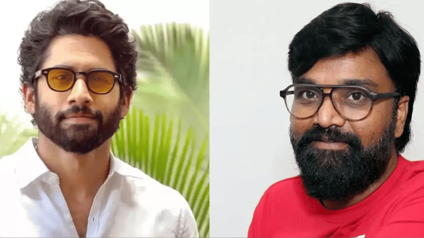 Production for Naga Chaitanya's upcoming film with the director of Virupaksha is set to begin soon.