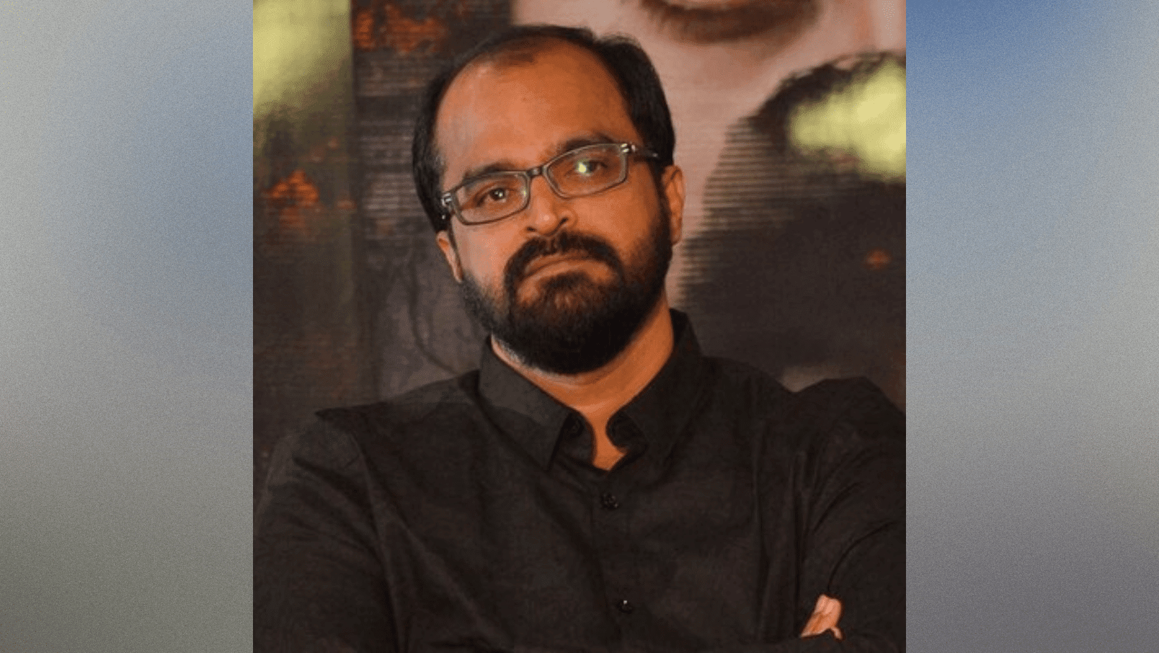 Abburi Ravi's Aa Okkati Adakku sheds light on the challenges that come with getting married later in life!