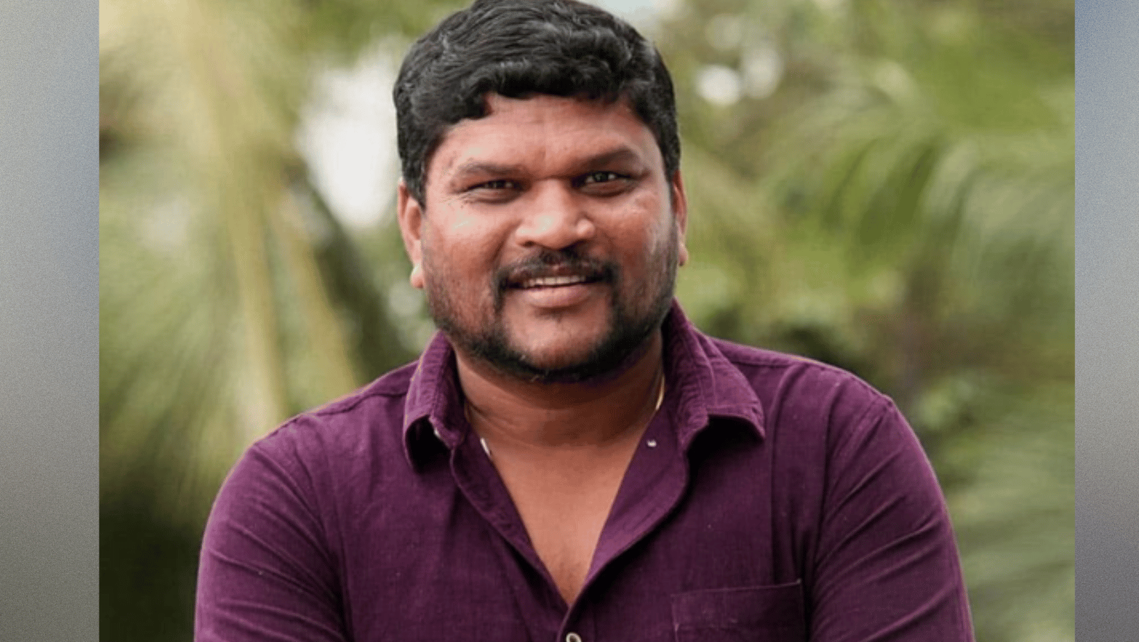 After Family Star’s flop, Parasuram ends up meeting this popular hero!