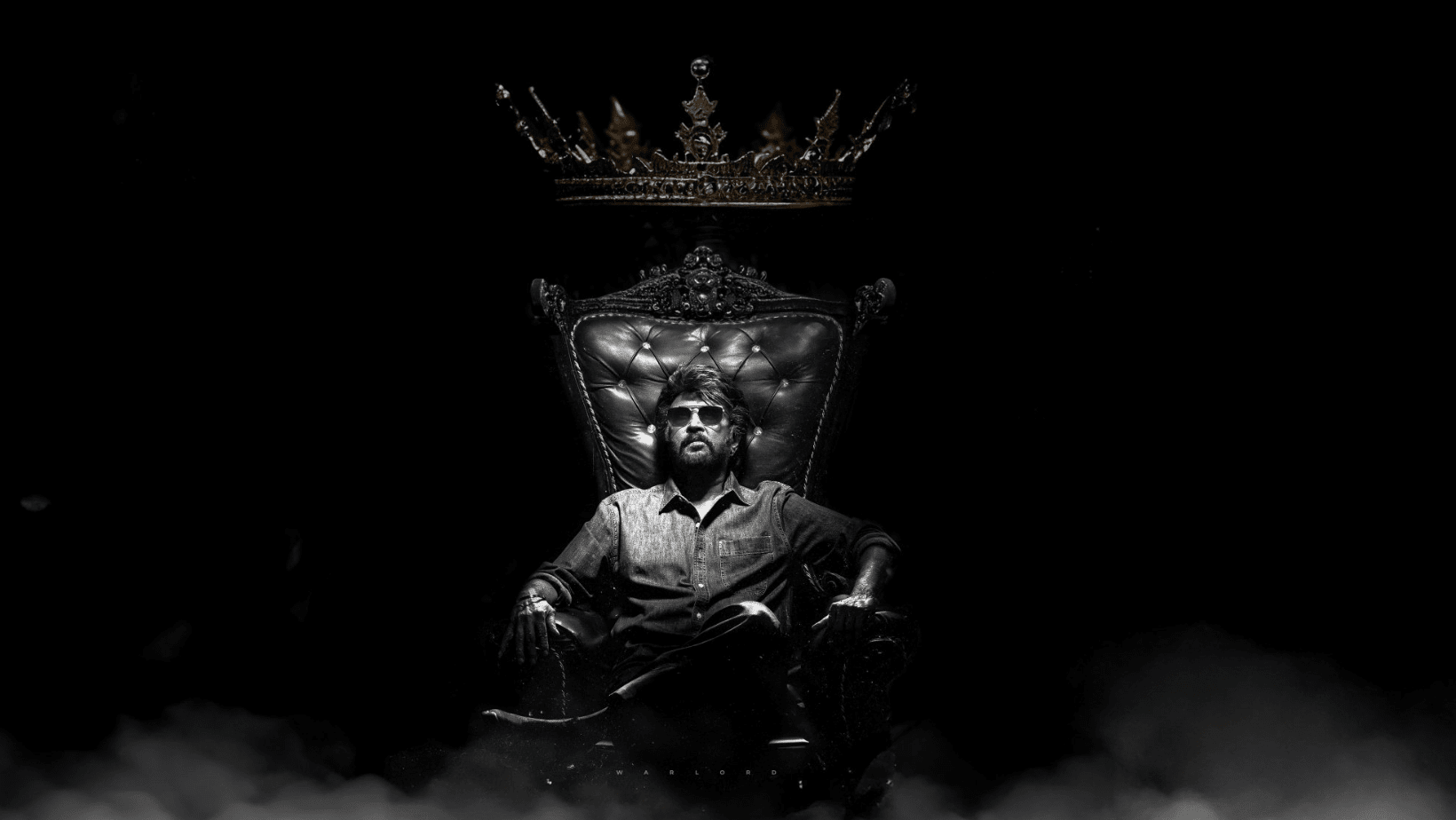 Anirudh is set to make a special guest appearance in Rajinikanth's upcoming film.