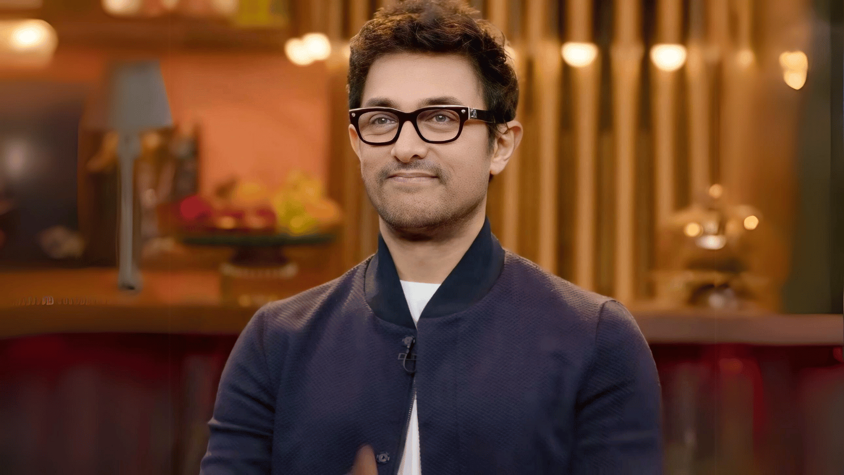 Aamir Khan: I believe my performance is the primary factor in why Laal Singh Chaddha didn't meet expectations.