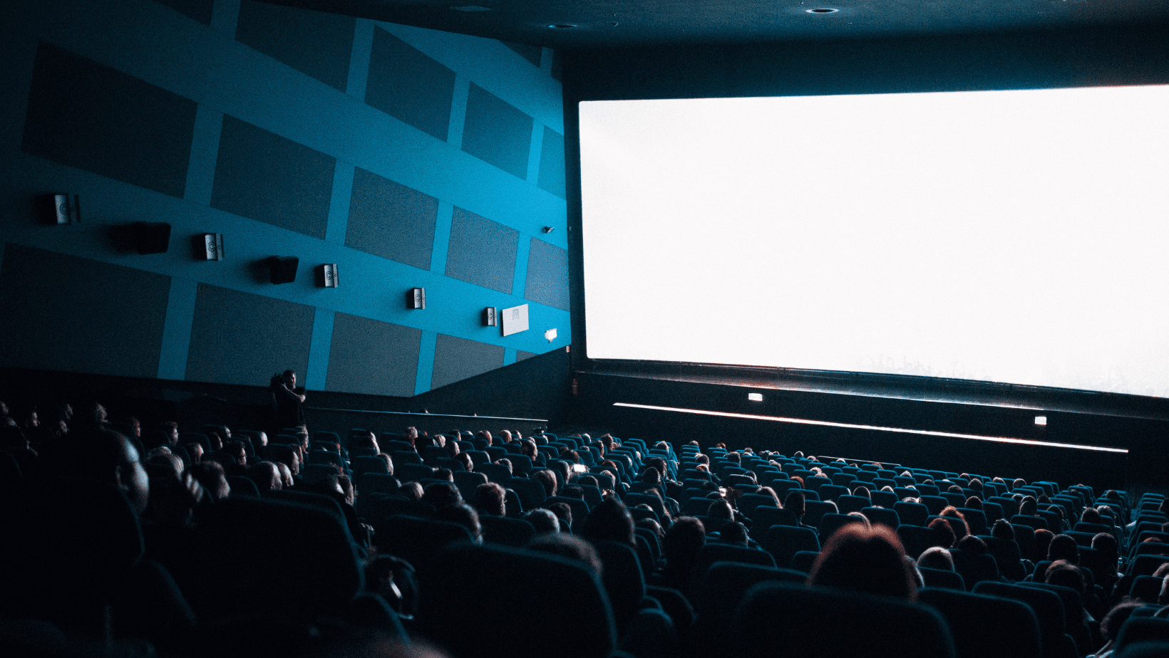 TFPC Announcement: The News Circulating About Theatre Closures In Telugu States Is False.