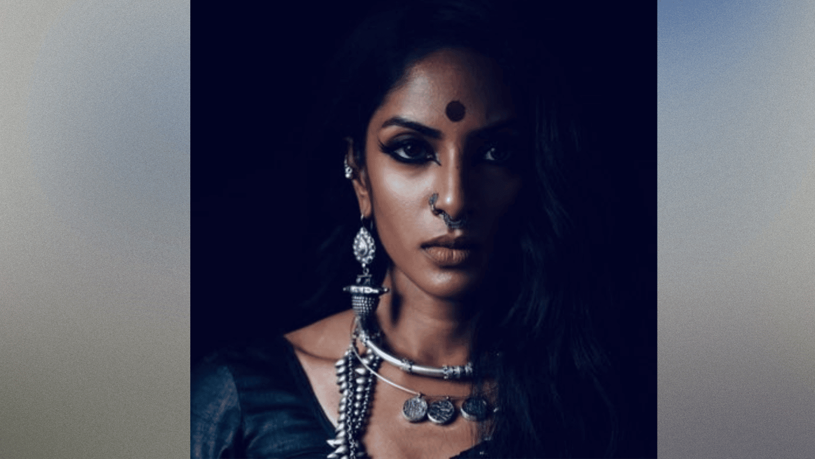 Actress Sriya Reddy spills the beans on Prashanth Neel's not-so-great habit in Salaar!
