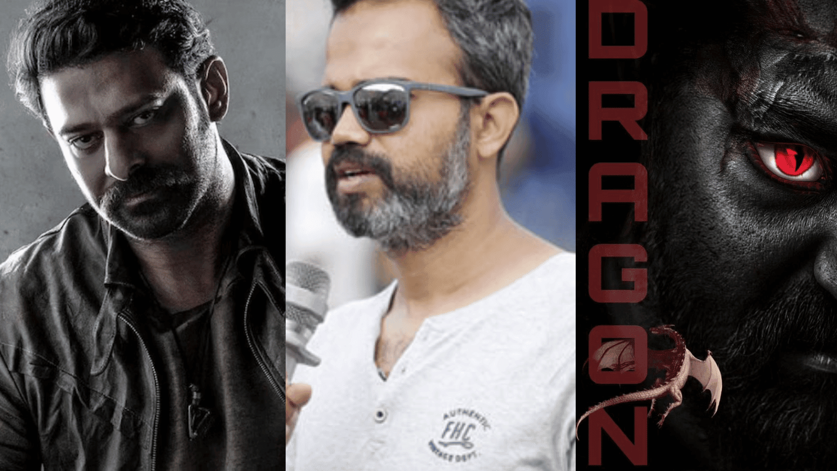Is it possible for Prashanth Neel to handle directing both Salaar 2 and NTR 31 at the same time?